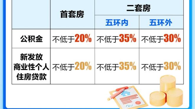 罗伊斯视频致谢球迷：感谢多特球迷2023年的支持，期望明年会更好